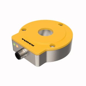 RI360P0-QR24M0-IOLX2-H1141/3GD on Powermatic Associates