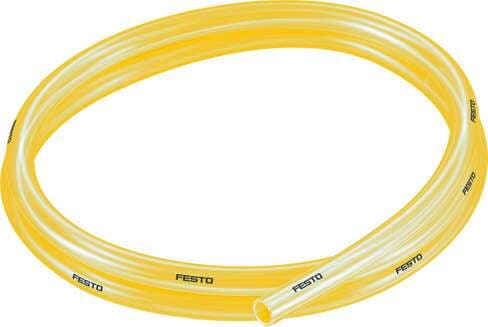 8048709 on Powermatic Associates