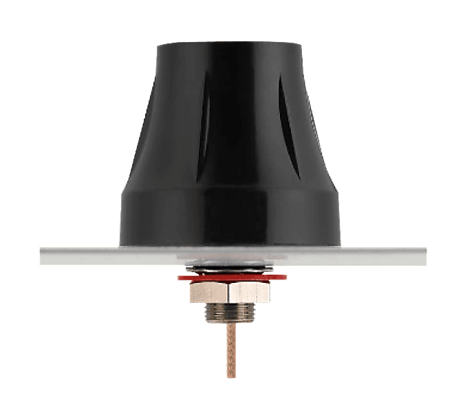 FAC90801_0000 on Powermatic Associates