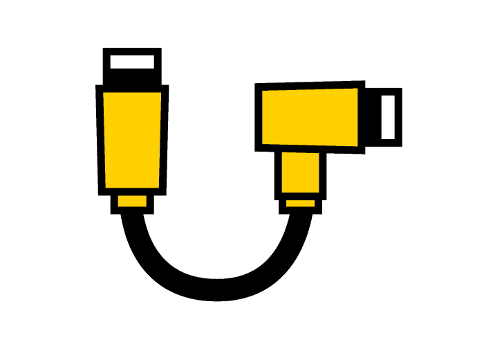 Turck RSC WKC 578-3.5M RSC WKC 578-3.5M Turck - RSC WKC 578-3.5M DeviceNet™ Cordset, Extension Cordset RSC WKC 578-3.5M on Powermatic Associates