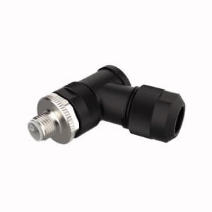 WS56PL-S-0 on Powermatic Associates