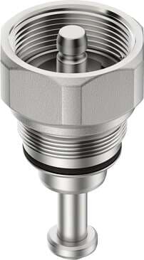 8084035 on Powermatic Associates