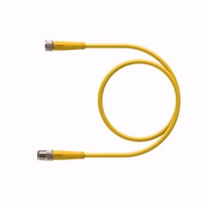 PKG 4M-0.5-PSG 4M