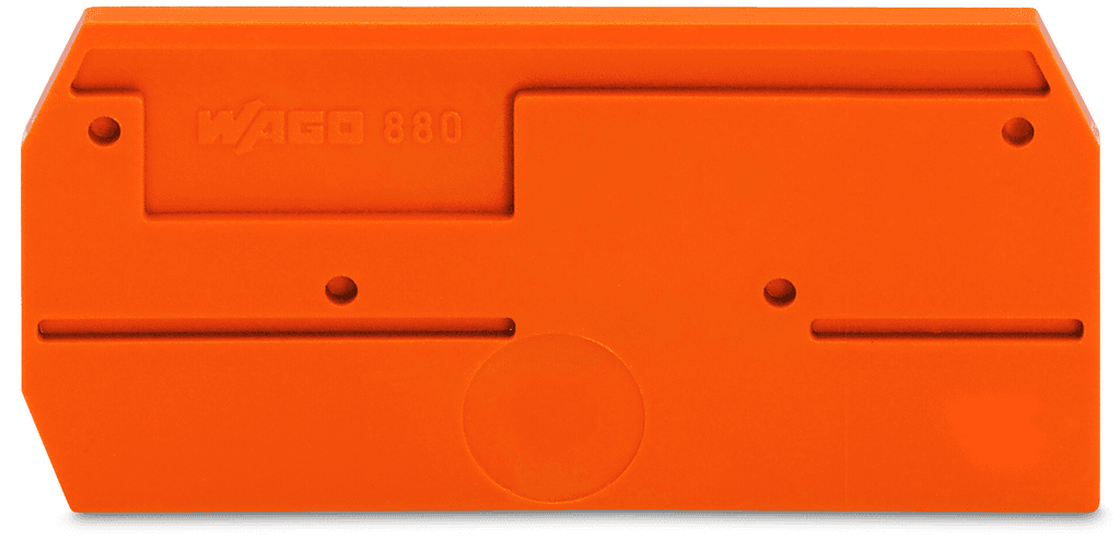 880-328 on Powermatic Associates