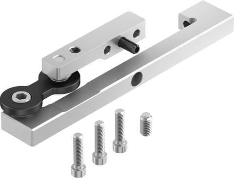 8081467 on Powermatic Associates