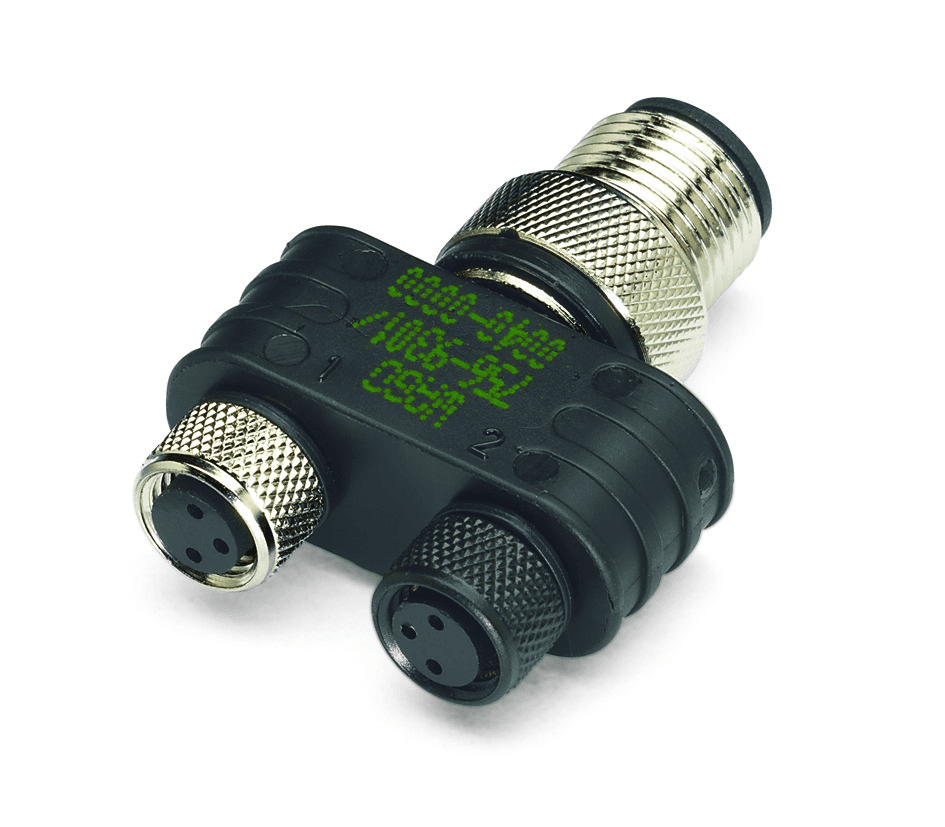 756-9301/040-000 on Powermatic Associates