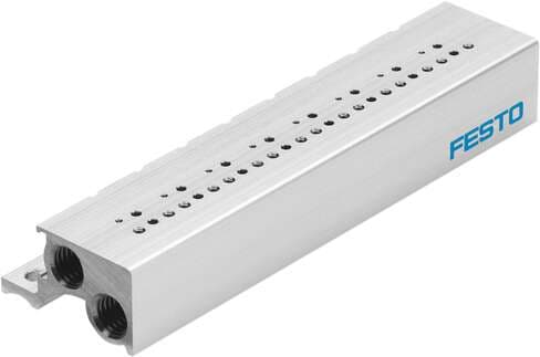 197194 on Powermatic Associates