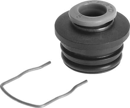 132174 on Powermatic Associates