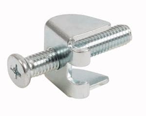 TX700-MOUNT-07 on Powermatic Associates