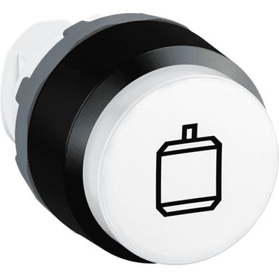 MP3-1195 on Powermatic Associates