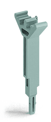 870-184 on Powermatic Associates