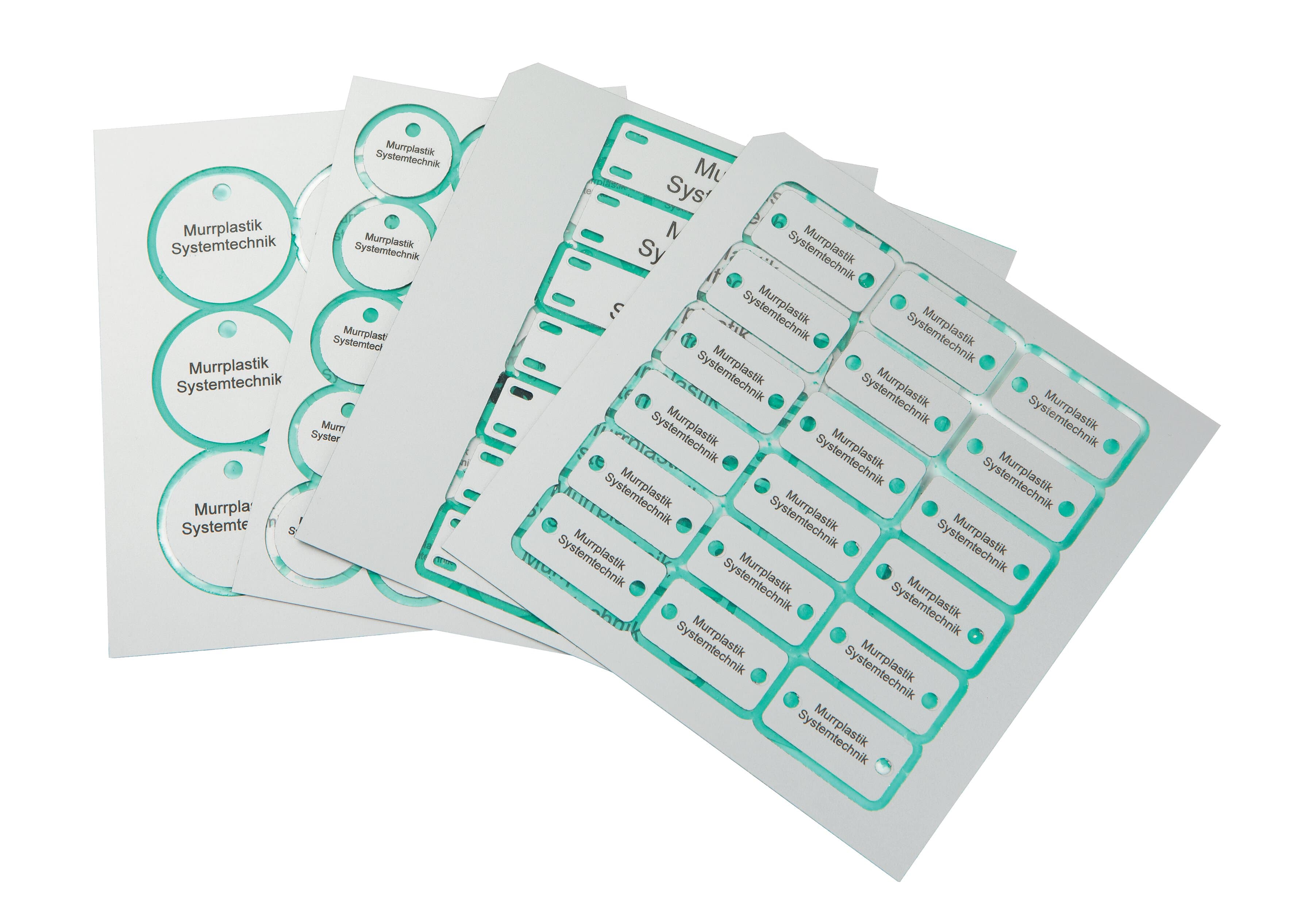 8610140113 on Powermatic Associates