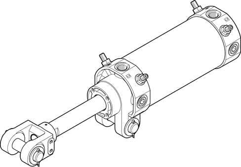 557914 on Powermatic Associates