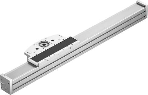 8082402 on Powermatic Associates