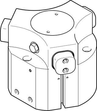 1163050 on Powermatic Associates