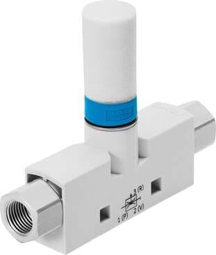 193549 on Powermatic Associates