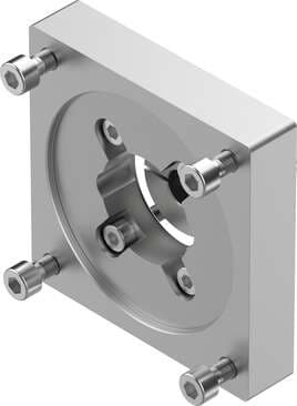 564999 on Powermatic Associates