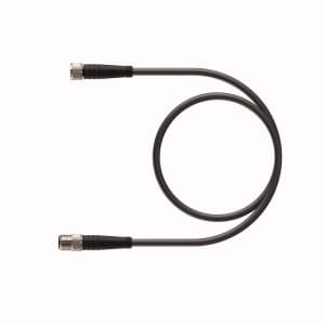 PKG 3M-10-PSG 3M/S760/S771 on Powermatic Associates