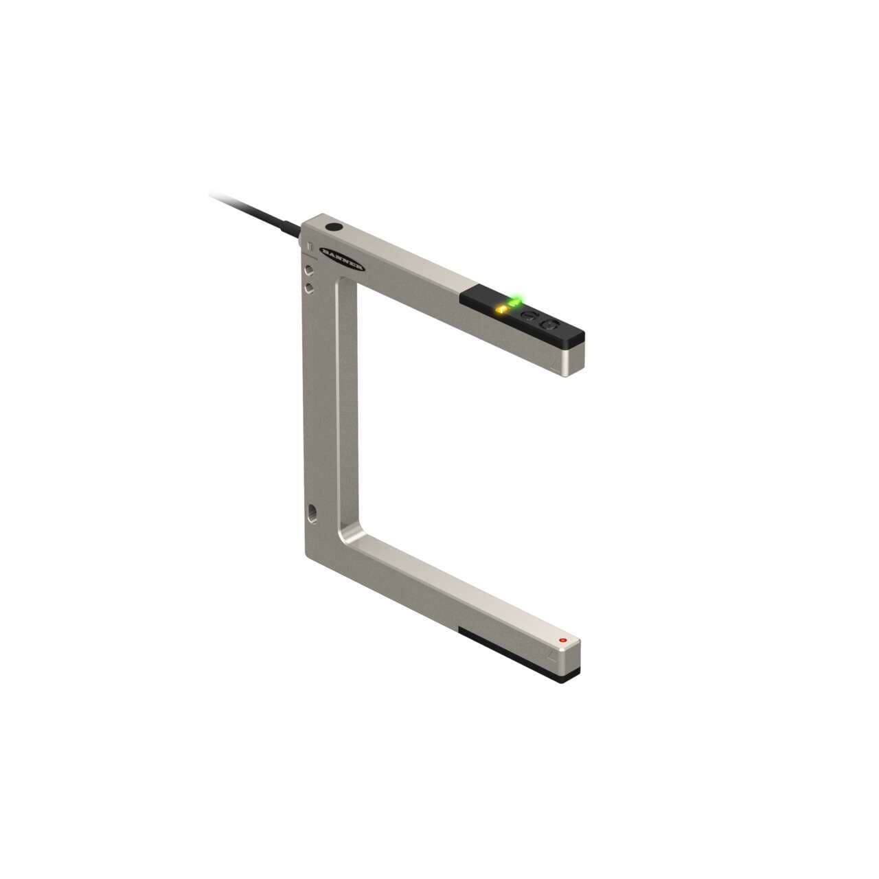 SLM120B6 on Powermatic Associates