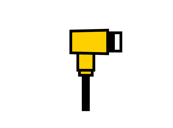 WD-WKCV 4.5T-3/S653 on Powermatic Associates