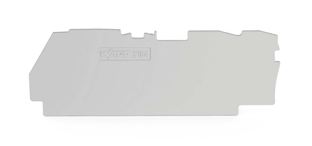 2104-1391 on Powermatic Associates