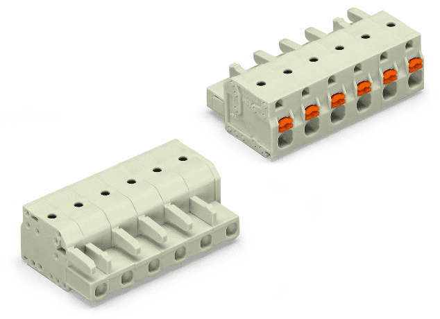 2721-207/026-000 on Powermatic Associates