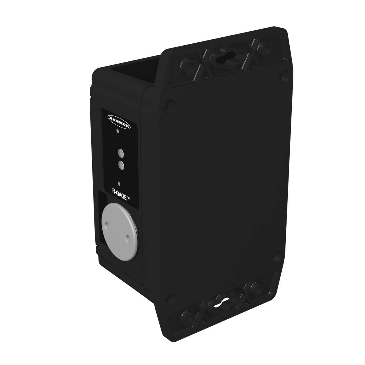 Q120RA-US-AF2WQ on Powermatic Associates