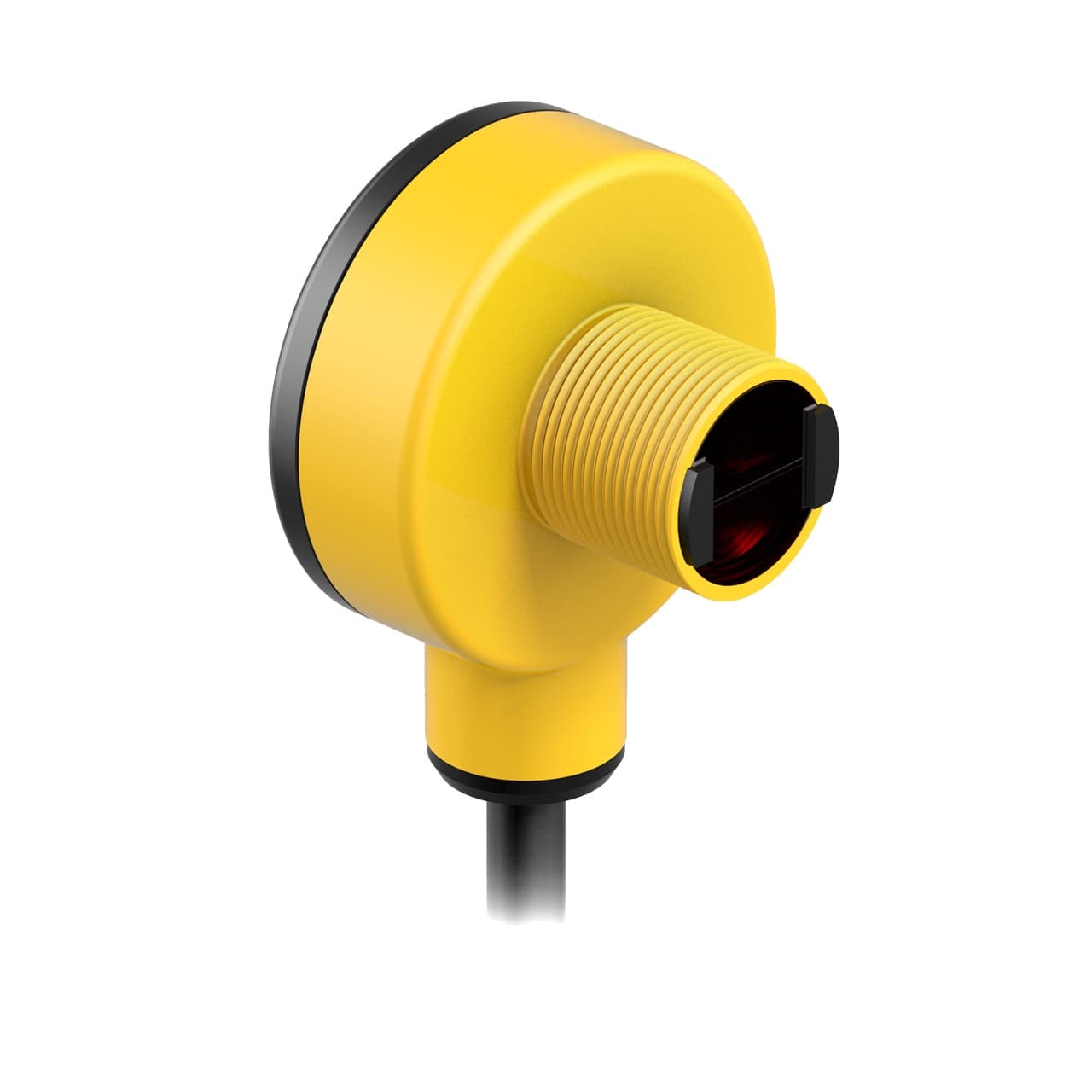 T18RW3FF25 on Powermatic Associates