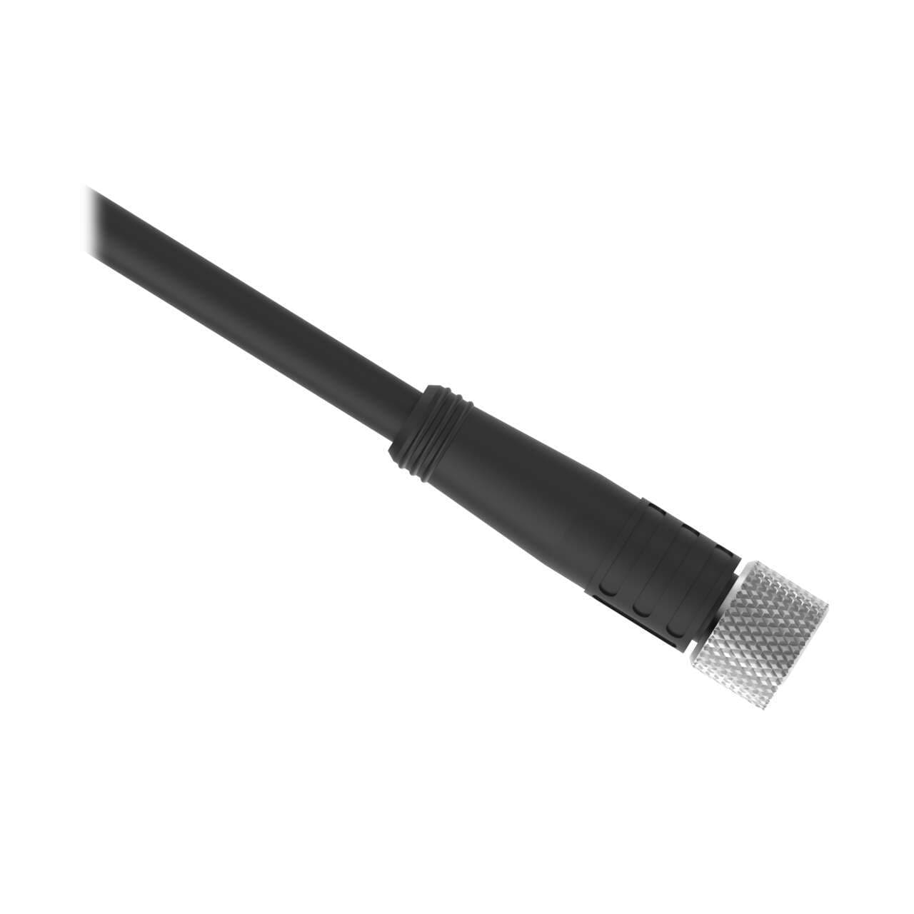 PKG3M-9 on Powermatic Associates