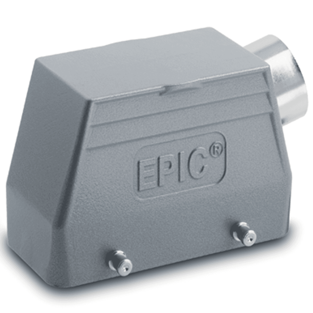 100920 on Powermatic Associates