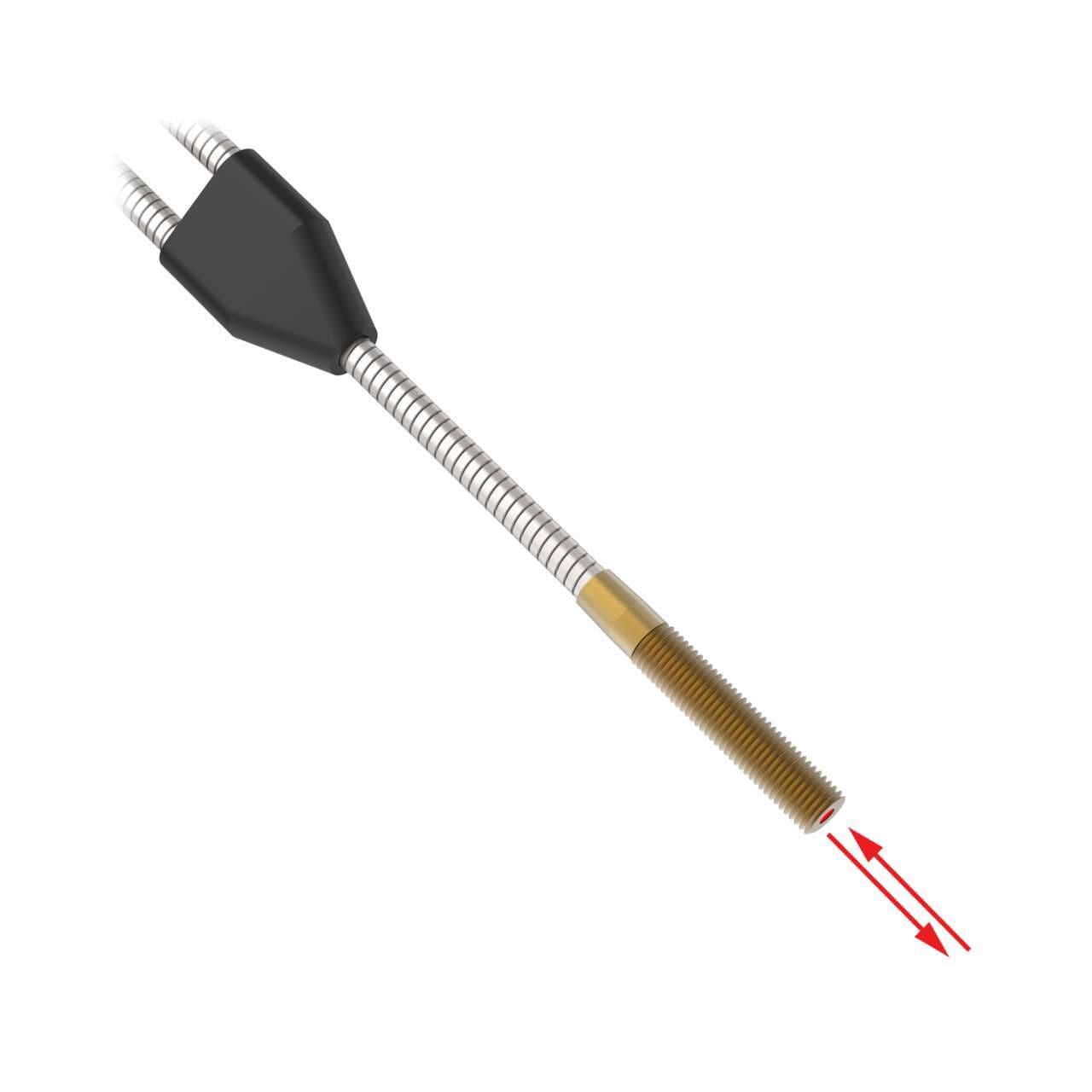 BT23S on Powermatic Associates