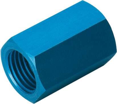 3560 on Powermatic Associates