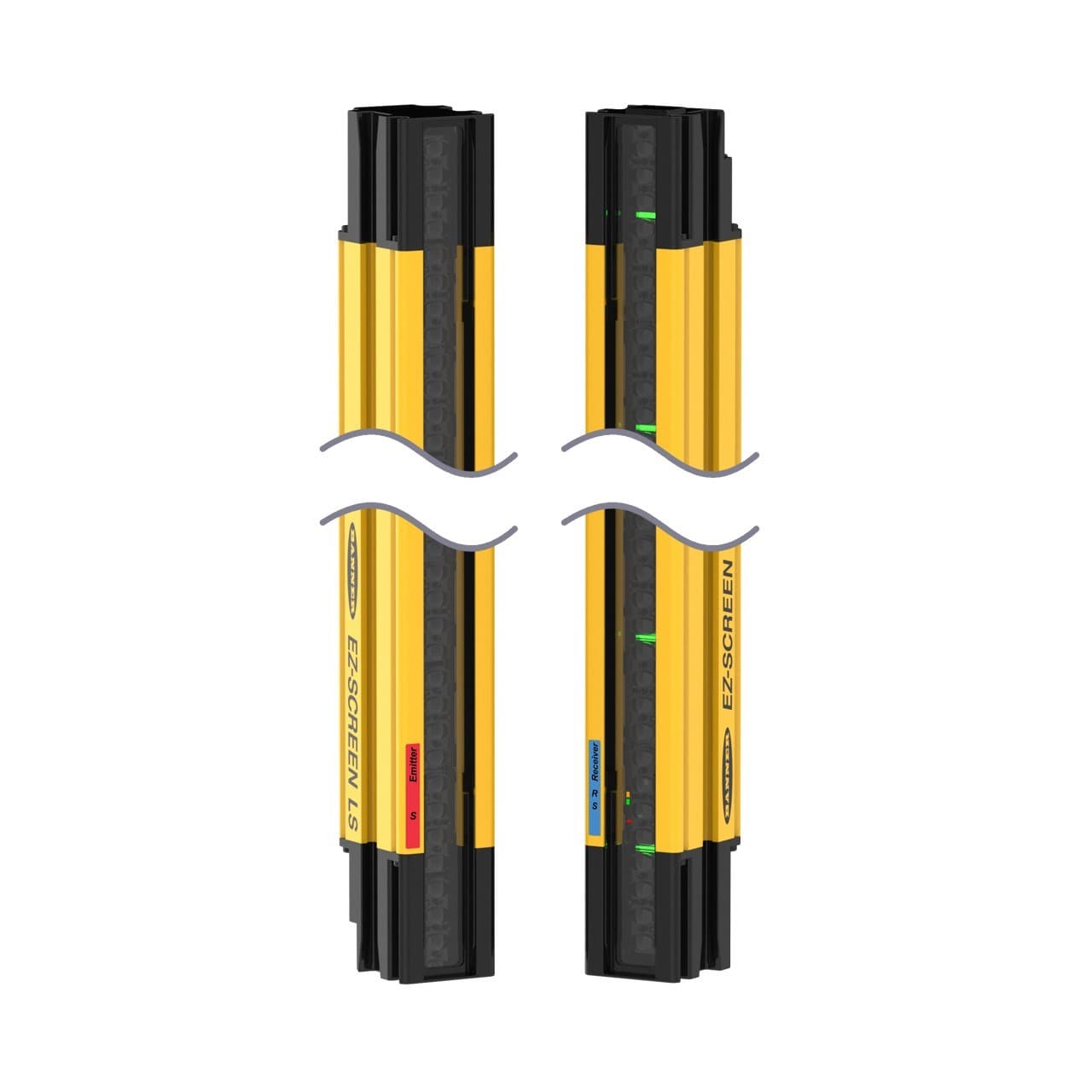 89705 on Powermatic Associates