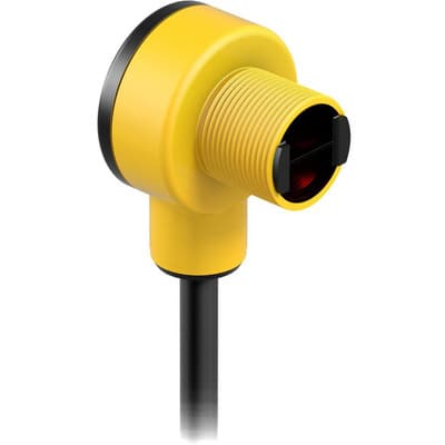 T18SP6FF25 W-30 on Powermatic Associates