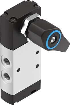 4414820 on Powermatic Associates