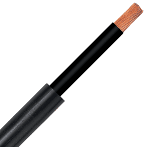 0026604 on Powermatic Associates