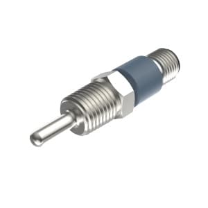 TP-104A-N1/4-H1141-L005 on Powermatic Associates