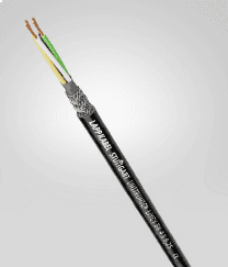 1030409 on Powermatic Associates