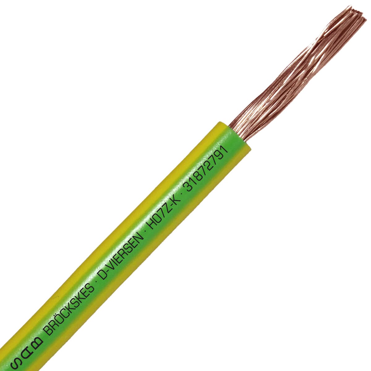 31872791 on Powermatic Associates