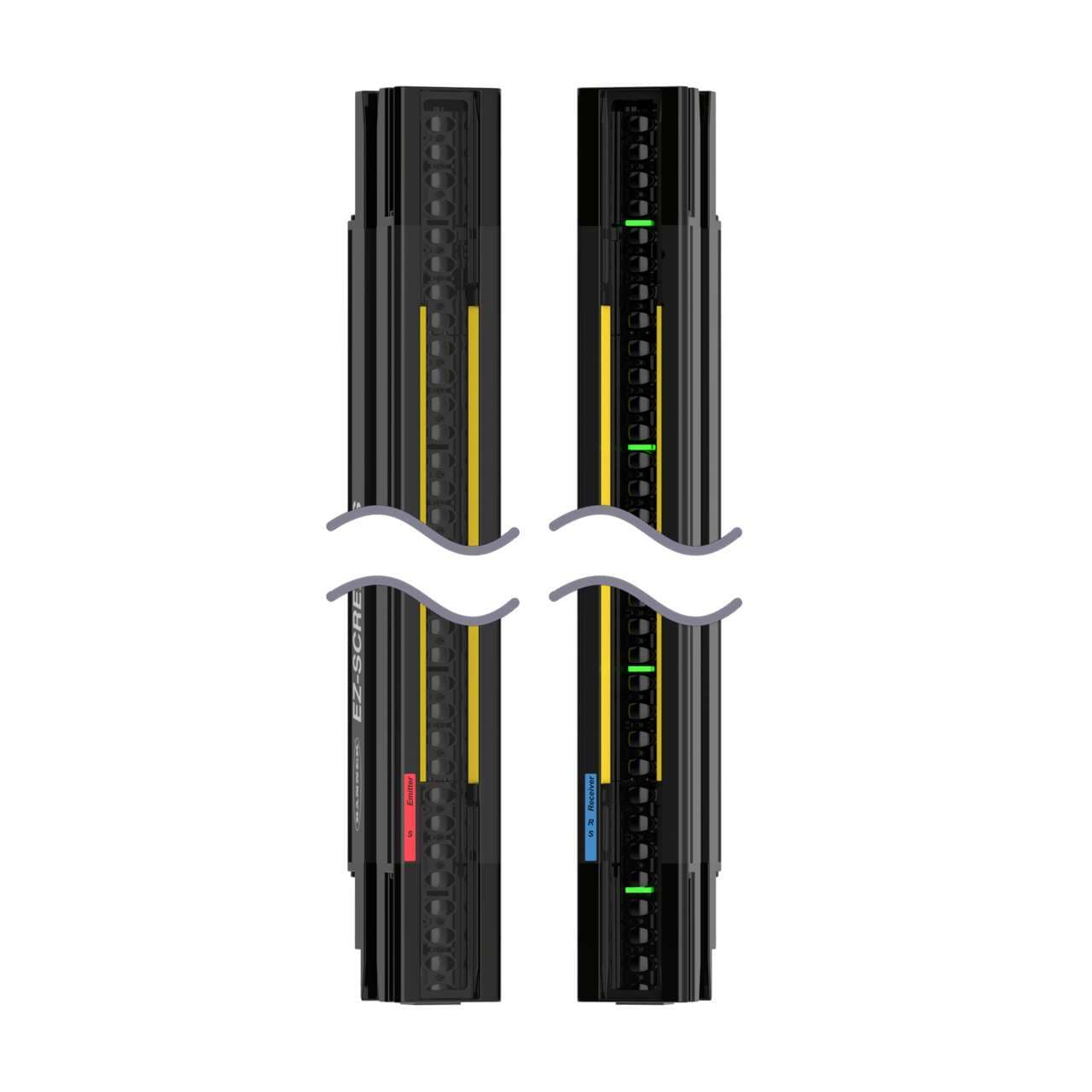 SLLP40-1470P55 on Powermatic Associates