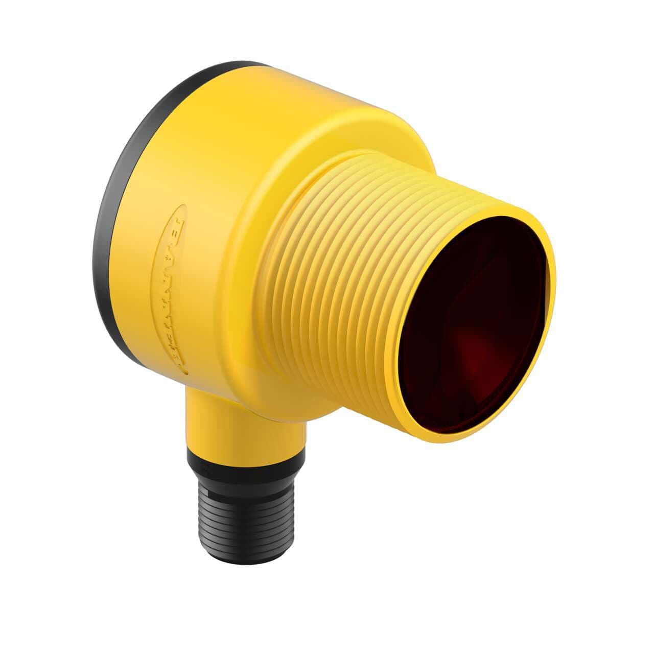 T30S2P6RQ on Powermatic Associates