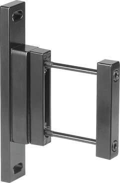 537133 on Powermatic Associates