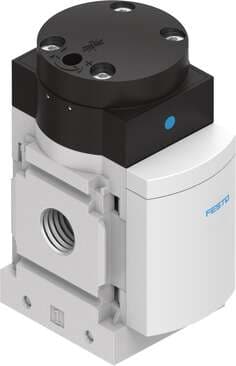 529532 on Powermatic Associates