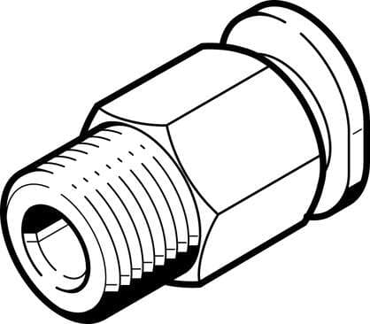 572306 on Powermatic Associates