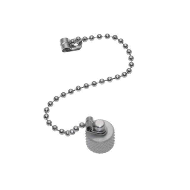 Mencom MAC-CAP MAC, Cap for Receptacles and Cables MAC-CAP on Powermatic Associates