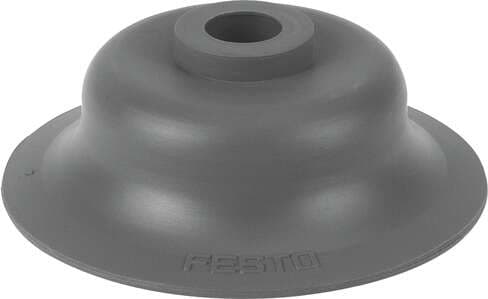 190987 on Powermatic Associates