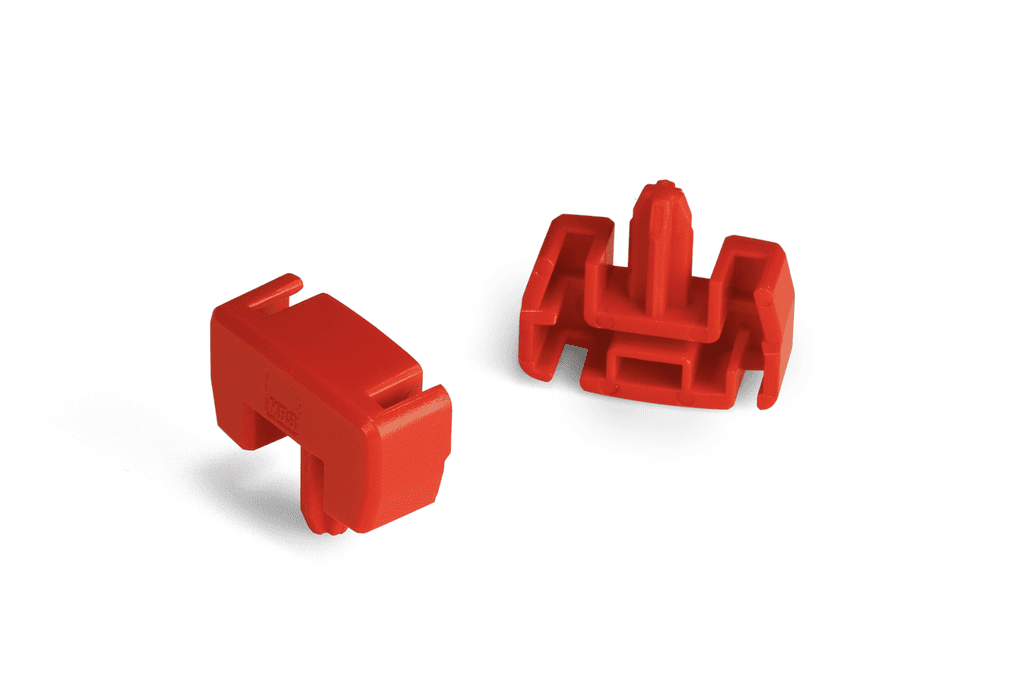 855-9910 on Powermatic Associates