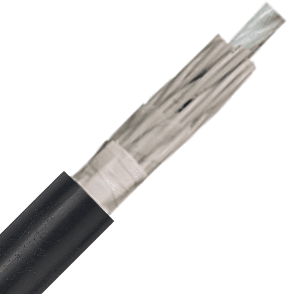 0029614 on Powermatic Associates