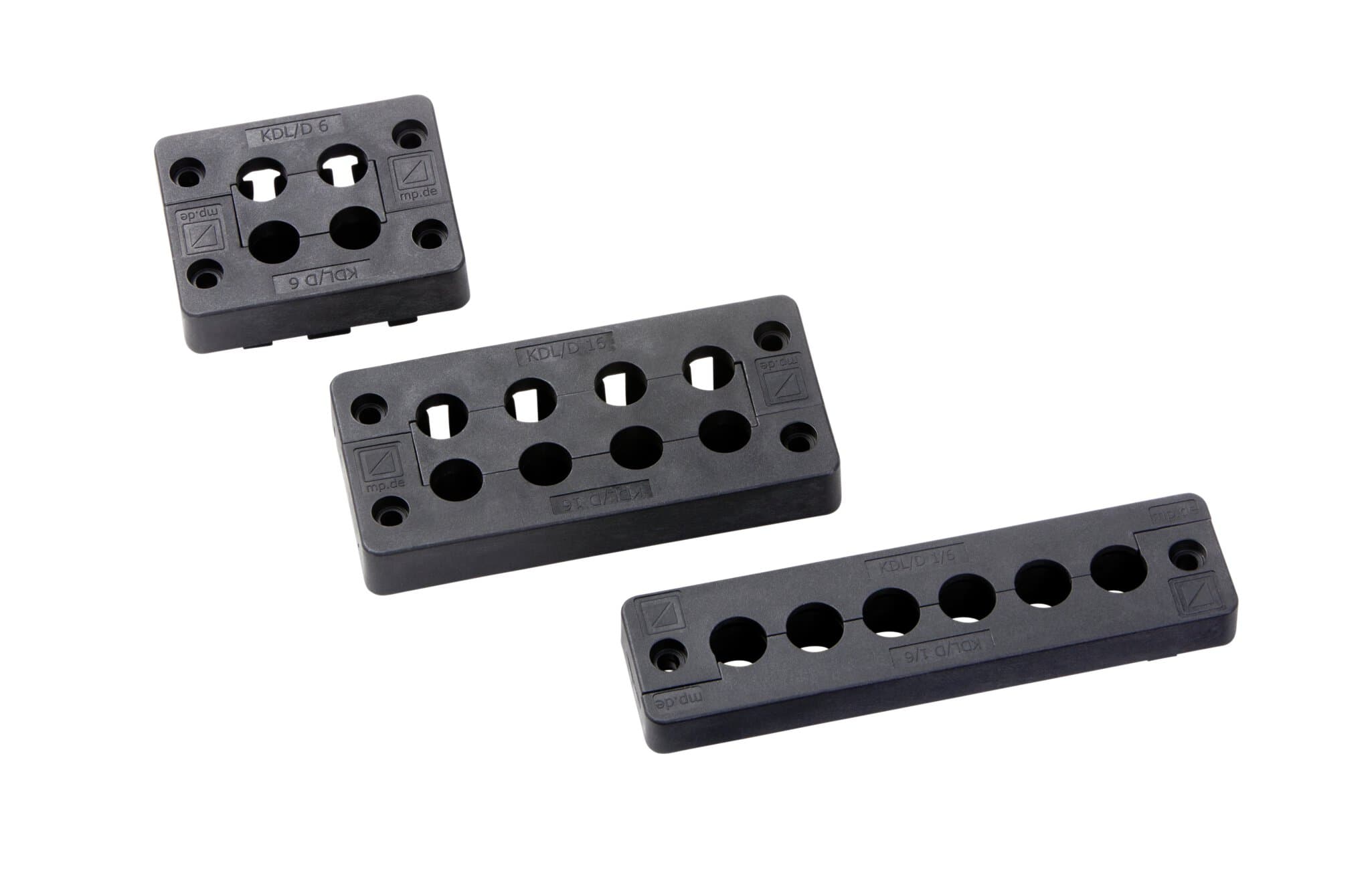 87141048 on Powermatic Associates