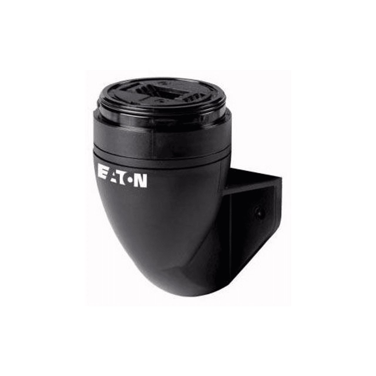 Eaton SL7-CB-FW SL7-CB-FW Eaton - Base Module, SL7, 70 mm, 5 modules max., Spring-loaded terminals, Vertical mounting, Used with SL7-L, SL7-BL, SL7-FL, SL7-AP, Black, Bracket, includes cover, (1) SL7-CB-FW on Powermatic Associates